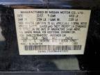 2008 Nissan Altima 3.5Se for Sale in Spartanburg, SC - Front End