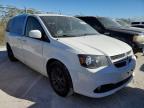 2019 Dodge Grand Caravan Gt for Sale in West Palm Beach, FL - Water/Flood