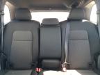 2024 Honda Cr-V Sport იყიდება Finksburg-ში, MD - All Over