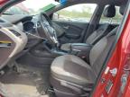 2012 Hyundai Tucson Gls იყიდება Chicago Heights-ში, IL - Rear End
