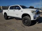 Las Vegas, NV에서 판매 중인 2007 Toyota Tundra Crewmax Limited - Front End