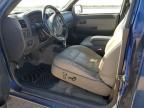 2005 Chevrolet Colorado  продається в San Antonio, TX - Rear End