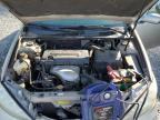 2006 Toyota Camry Le за продажба в Fairburn, GA - Side