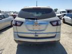 2014 Chevrolet Traverse Lt for Sale in Antelope, CA - Minor Dent/Scratches