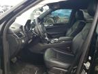 2018 Mercedes-Benz Gle 350 4Matic zu verkaufen in Oklahoma City, OK - Front End
