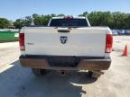 Ocala, FL에서 판매 중인 2015 Ram 2500 St - Front End