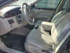 2008 Buick Lucerne Cxl en Venta en Hurricane, WV - Side