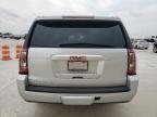 2018 Gmc Yukon Xl C1500 Slt for Sale in Haslet, TX - Hail