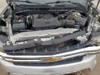 2019 Chevrolet Silverado K1500 Lt Trail Boss for Sale in Grand Prairie, TX - Front End