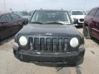 2008 Jeep Patriot Sport for Sale in Woodhaven, MI - Side