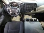 2007 Gmc Sierra K2500 Heavy Duty იყიდება Wayland-ში, MI - Front End