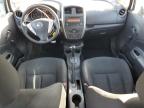 2018 Nissan Versa Note S იყიდება Concord-ში, NC - Rear End
