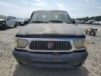 2001 Mercury Mountaineer  for Sale in Lumberton, NC - Front End
