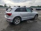 2012 Audi Q5 Premium Plus на продаже в Dunn, NC - Side