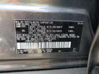 2024 Toyota Rav4 Prime Xse იყიდება Mercedes-ში, TX - Water/Flood