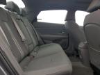 2024 Hyundai Elantra Sel   for Sale in Chicago Heights, IL - Rear End