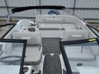 2021 Hurricane/Godfrey Marine Boat W/Trl for Sale in Milwaukee, WI - All Over