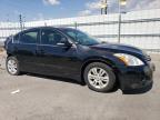 2012 Nissan Altima Base for Sale in Littleton, CO - Rear End