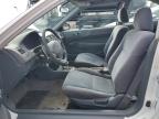 1997 Honda Civic Dx en Venta en Rancho Cucamonga, CA - Vandalism