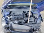 2023 Hyundai Elantra Sel продається в Candia, NH - Front End