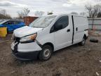 2015 Chevrolet City Express Ls for Sale in Chicago Heights, IL - Front End
