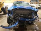 2021 Ram 2500 Laramie for Sale in Anchorage, AK - Rollover