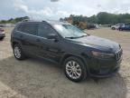 2019 Jeep Cherokee Latitude   na sprzedaż w Conway, AR - Front End