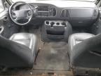 2002 Dodge Ram Van B2500 იყიდება Brookhaven-ში, NY - Side