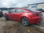 2018 Mazda 6 Grand Touring na sprzedaż w Florence, MS - Front End