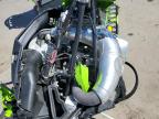 2024 Artc Zr600 for Sale in Windham, ME - All Over