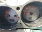 2006 Nissan Maxima Se на продаже в Nampa, ID - Side