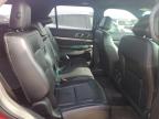 2016 Ford Explorer Sport للبيع في Mcfarland، WI - Hail