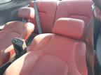 2007 HYUNDAI COUPE SIII for sale at Copart CHESTER