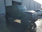 2015 Jeep Wrangler Unlimited Sport للبيع في Apopka، FL - Front End