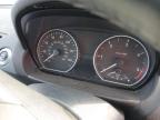2009 BMW 118D M SPO for sale at Copart PETERLEE
