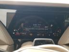 2025 Gmc Yukon Denali for Sale in Rogersville, MO - Front End