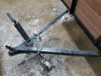 2005 American Utility Trailer for Sale in Kincheloe, MI - Top/Roof