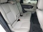 2016 Land Rover Discovery Sport Se for Sale in Lebanon, TN - Front End