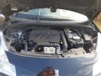 2016 DS DS3 ELEGAN for sale at Copart COLCHESTER