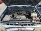 1996 Toyota T100 Xtracab for Sale in Van Nuys, CA - Front End