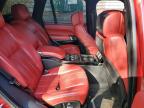2016 Land Rover Range Rover Autobiography for Sale in Arlington, WA - All Over
