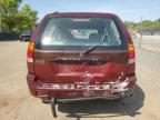 2002 Mitsubishi Montero Sport Es for Sale in Baltimore, MD - Rear End
