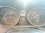 2013 Hyundai Elantra Gls for Sale in Theodore, AL - Front End