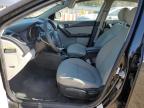 2012 Kia Forte Ex на продаже в Elgin, IL - Rear End