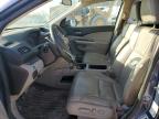 2014 Honda Cr-V Exl for Sale in Kansas City, KS - Mechanical