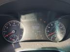 2019 Kia Optima Lx   na sprzedaż w Elgin, IL - All Over