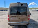 2012 Ford Transit Connect Xlt Premium for Sale in Littleton, CO - Rear End
