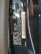 Hayward, CA에서 판매 중인 2013 Volvo Xc60 T6 - All Over