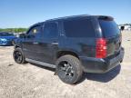 2007 Chevrolet Tahoe C1500 for Sale in Conway, AR - All Over