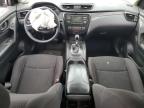 2018 Nissan Rogue Sport S იყიდება Memphis-ში, TN - Front End